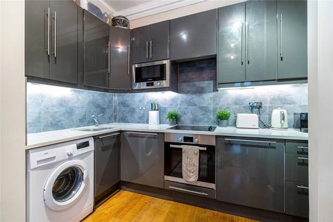 1 bedroom apartment for sale, Eden Court, 55 Standen Road, Southfields, London, SW18