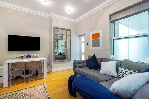 1 bedroom apartment for sale, Eden Court, 55 Standen Road, Southfields, London, SW18
