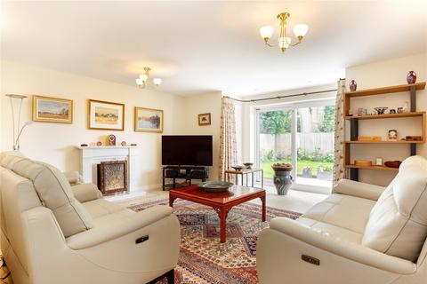 15 Beech Hollows, Lavister, Wrexham, LL12 0DA