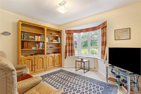 15 Beech Hollows, Lavister, Wrexham, LL12 0DA