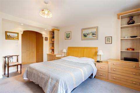 15 Beech Hollows, Lavister, Wrexham, LL12 0DA