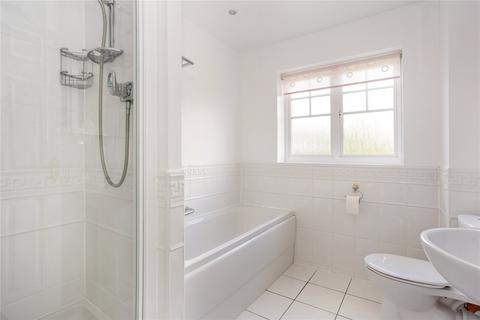 15 Beech Hollows, Lavister, Wrexham, LL12 0DA