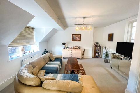 1 bedroom flat for sale, Larke Rise, Manchester, Greater Manchester, M20