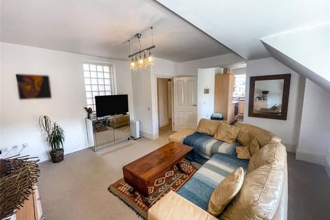 1 bedroom flat for sale, Larke Rise, Manchester, Greater Manchester, M20