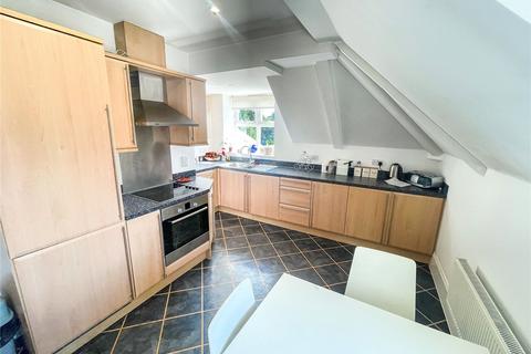 1 bedroom flat for sale, Larke Rise, Manchester, Greater Manchester, M20