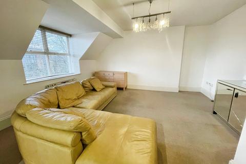 1 bedroom flat for sale, Larke Rise, Manchester, Greater Manchester, M20