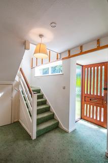 16 Mountfield, Goring, Reading, RG8 0BE