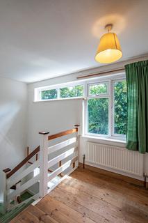 16 Mountfield, Goring, Reading, RG8 0BE
