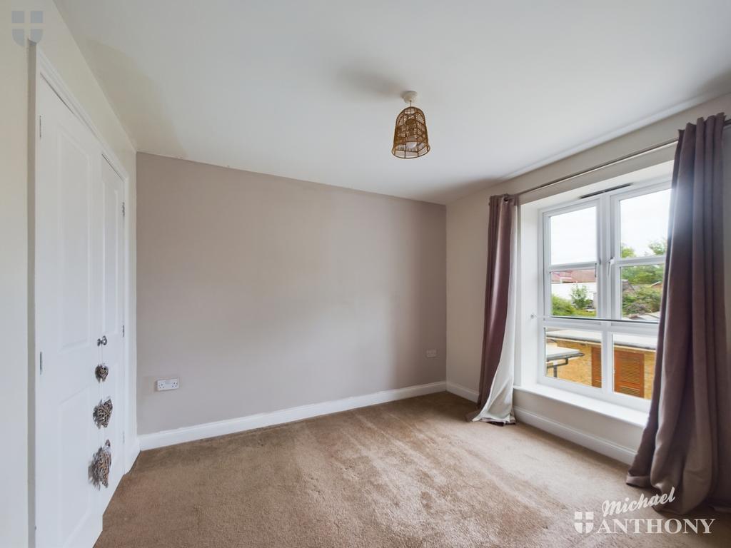 Cam01064 g0 pr0461 still003