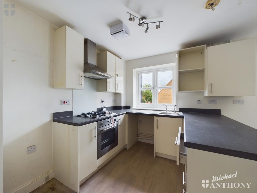 Cam01064 g0 pr0461 still005