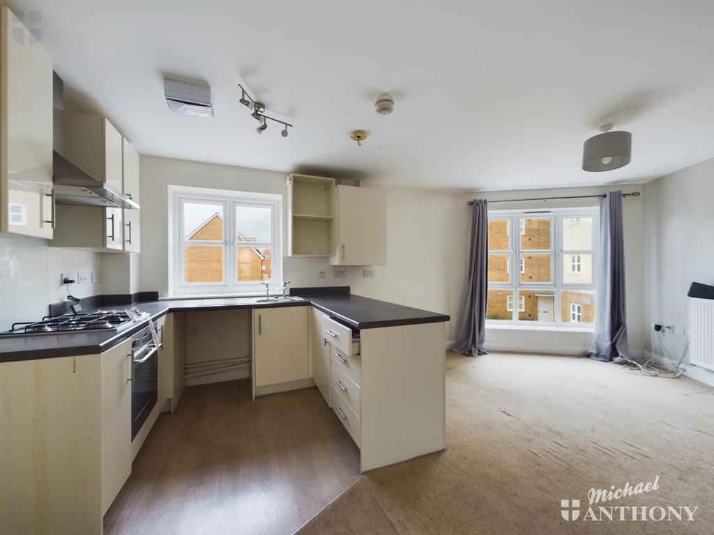 Cam01064 g0 pr0461 still006