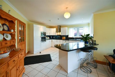 4 bedroom bungalow for sale - Skipsfield House, Mabie, Dumfries, Dumfries and Galloway, South West Scotland, DG2