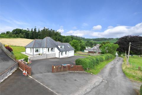 undefined, Skipsfield House, Mabie, Dumfries, Dumfries and Galloway, South West Scotland, DG2