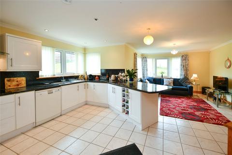 undefined, Skipsfield House, Mabie, Dumfries, Dumfries and Galloway, South West Scotland, DG2