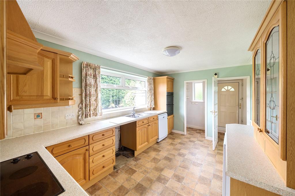 Haigh House Farm, Wakefield Road, Rothwell Haigh, Leeds, West Yorkshire