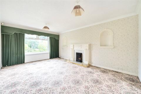 4 bedroom detached house for sale, Haigh House Farm, Wakefield Road, Rothwell Haigh, Leeds, West Yorkshire