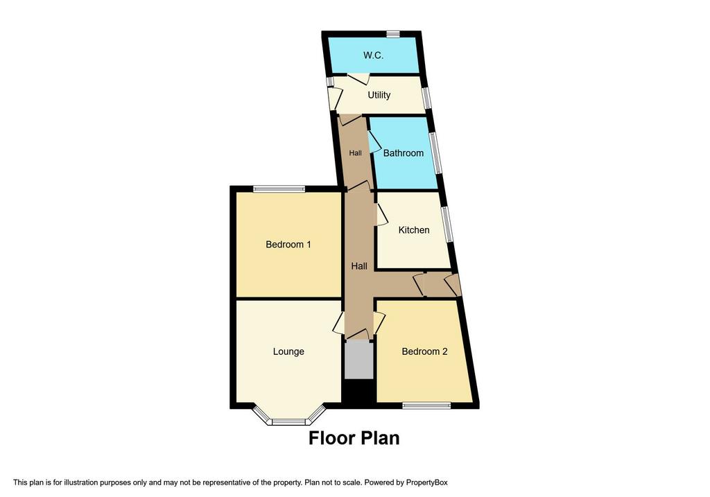 Shrewsbury Terrace West Park South 2 Bed Ground Floor Flat 85 000 shrewsbury-terrace-west-park-south-2-bed-ground-floor-flat-85-000