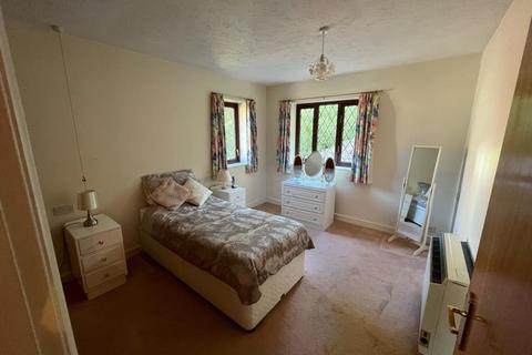 2 bedroom retirement property for sale - Fleet,  Hampshire,  GU51