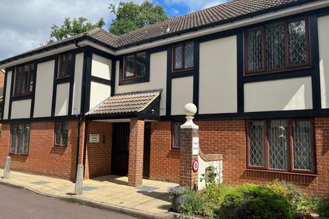 2 bedroom retirement property for sale, Fleet,  Hampshire,  GU51