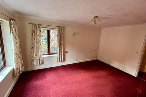 2 bedroom retirement property for sale, Fleet,  Hampshire,  GU51