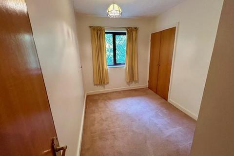 2 bedroom retirement property for sale, Fleet,  Hampshire,  GU51