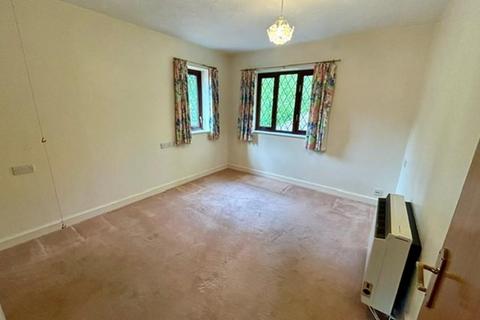 2 bedroom retirement property for sale, Fleet,  Hampshire,  GU51