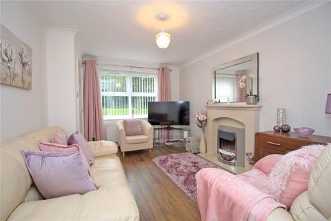 12 Ramsons Close, Liverpool, L26 7AW