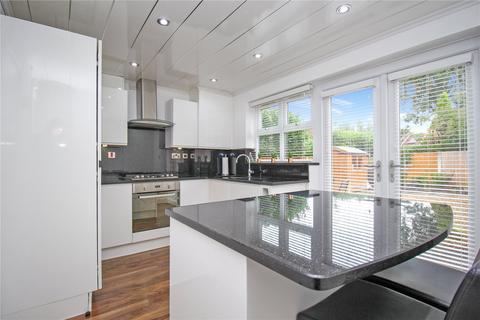 12 Ramsons Close, Liverpool, L26 7AW