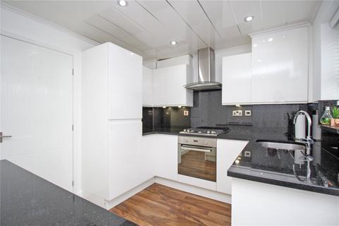 12 Ramsons Close, Liverpool, L26 7AW
