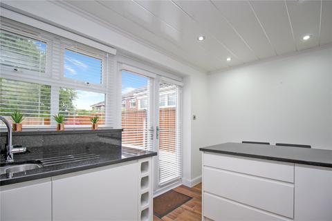 12 Ramsons Close, Liverpool, L26 7AW