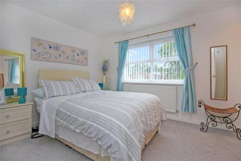 12 Ramsons Close, Liverpool, L26 7AW