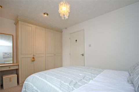 12 Ramsons Close, Liverpool, L26 7AW