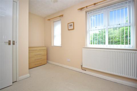 12 Ramsons Close, Liverpool, L26 7AW
