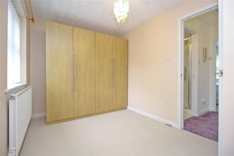 12 Ramsons Close, Liverpool, L26 7AW