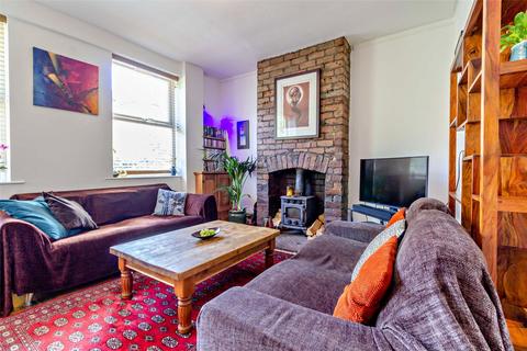 150 Albert Road, Sheffield, S8 9RA