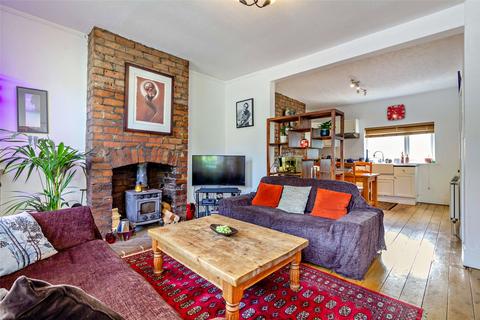 150 Albert Road, Sheffield, S8 9RA