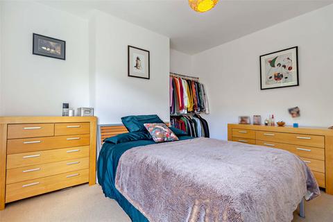 150 Albert Road, Sheffield, S8 9RA