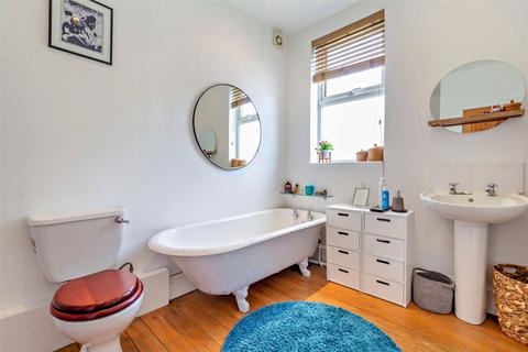 150 Albert Road, Sheffield, S8 9RA