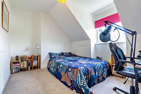 150 Albert Road, Sheffield, S8 9RA
