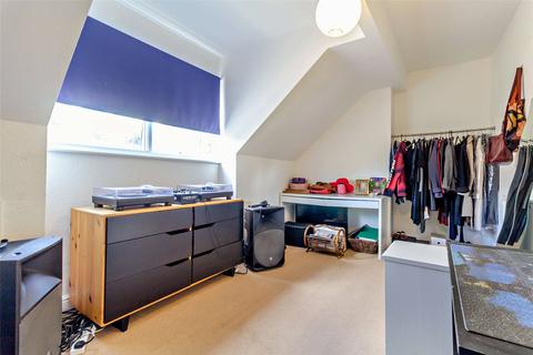 150 Albert Road, Sheffield, S8 9RA