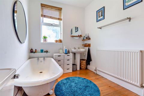 150 Albert Road, Sheffield, S8 9RA