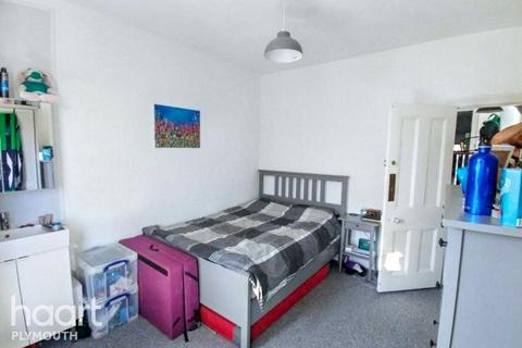 undefined, Lipson Road, Plymouth