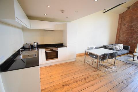 1 bedroom house to rent, Pendyris Street, Cardiff