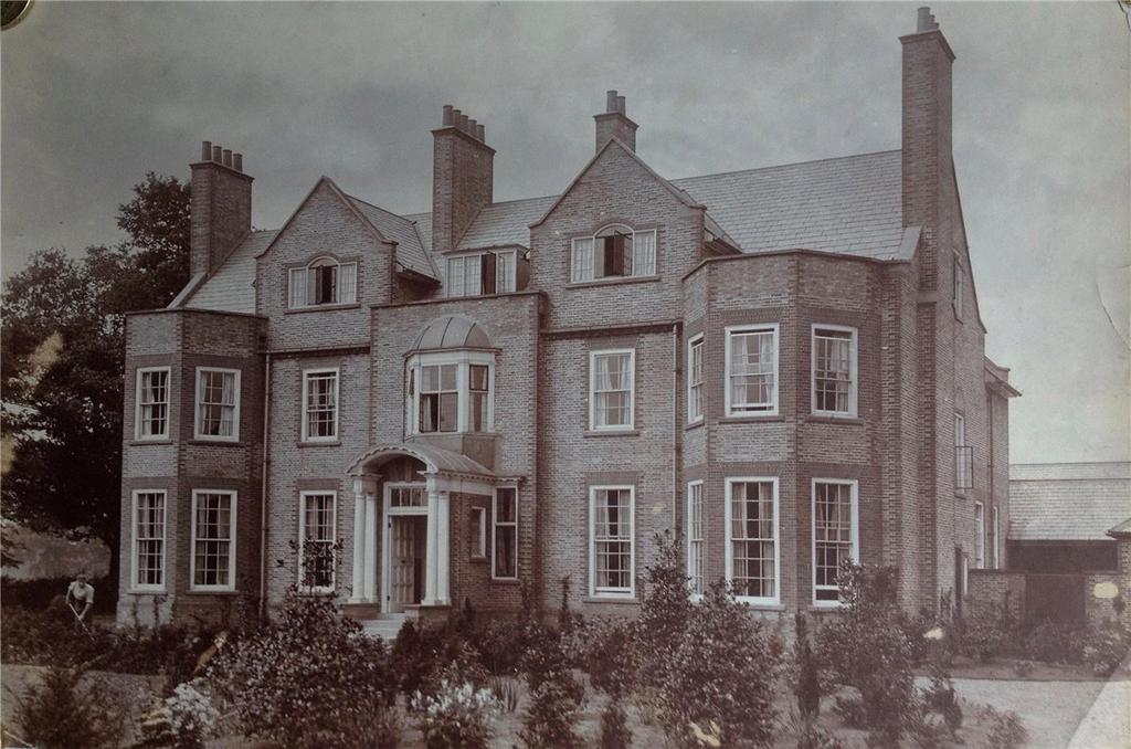 Picture No. 17