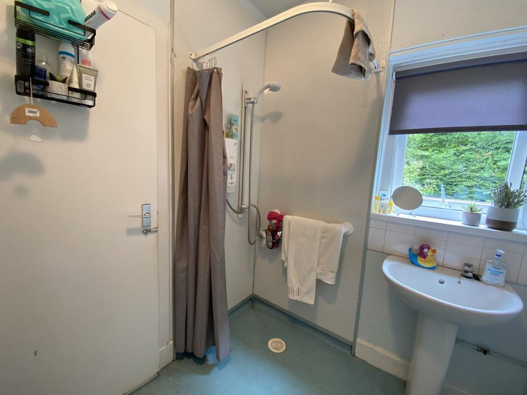 Hillview, Greenhill, Lockerbie, DG11 1 JB - Braidwo