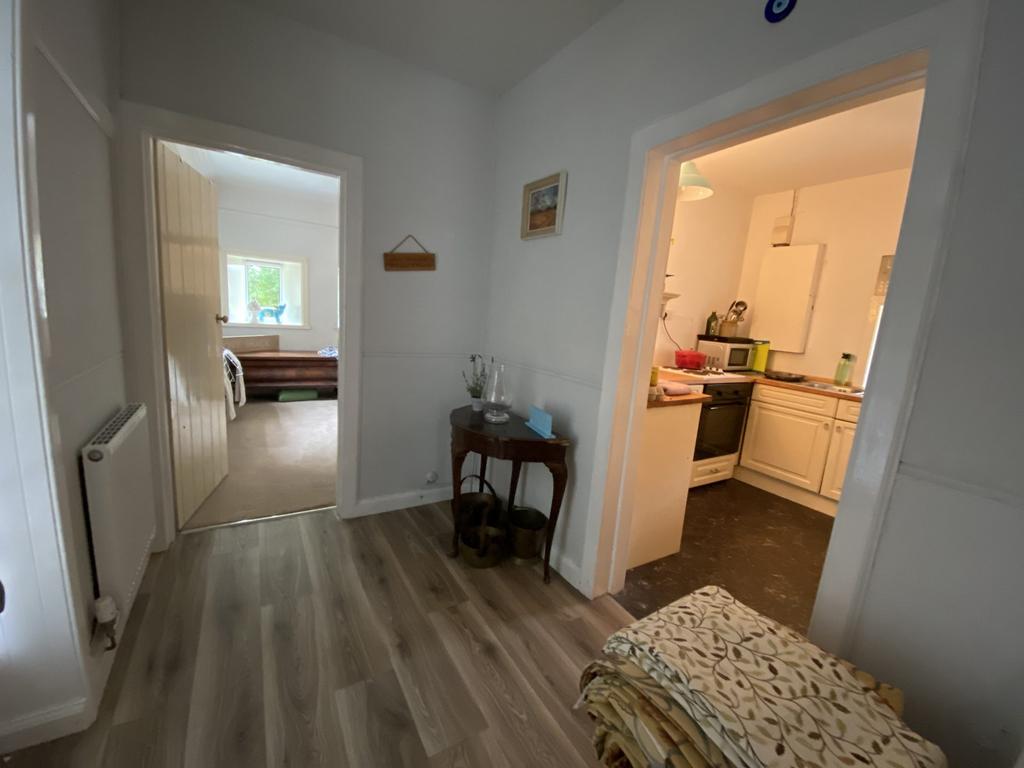 Hillview, Greenhill, Lockerbie, DG11 1 JB - Braidwo