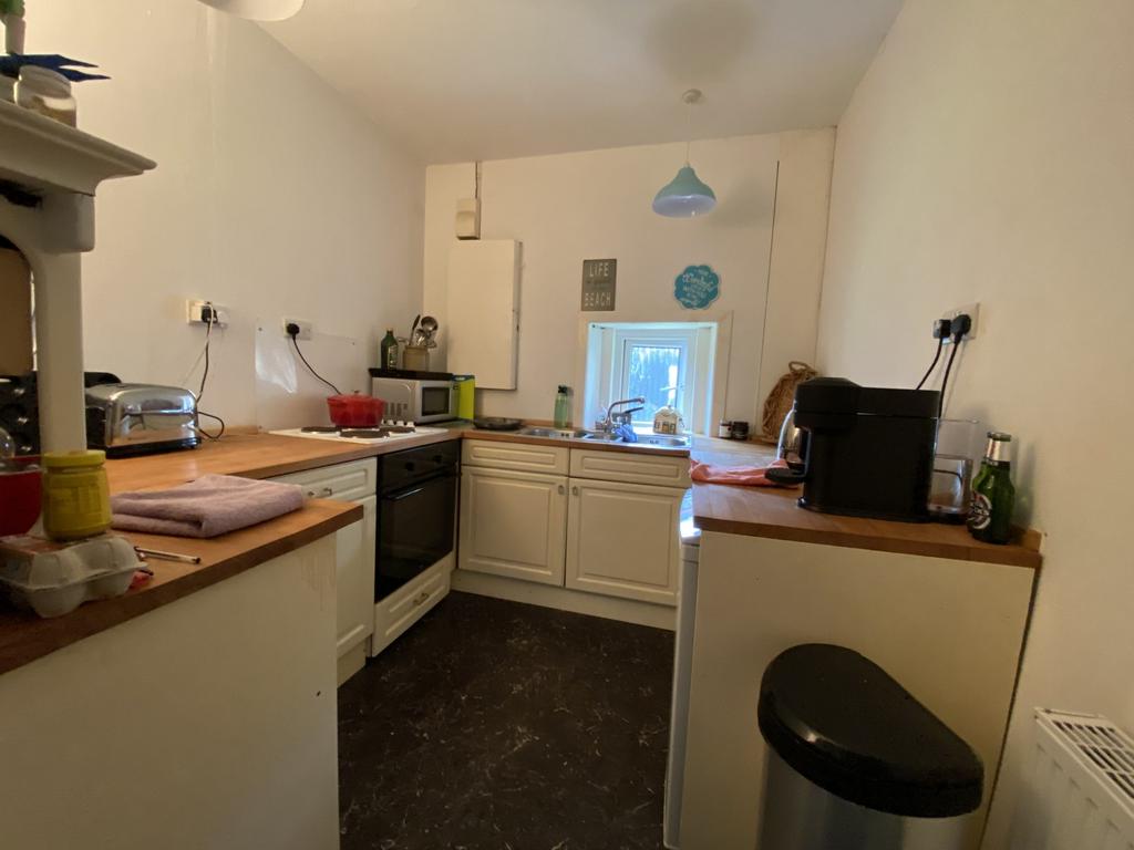 Hillview, Greenhill, Lockerbie, DG11 1 JB - Braidwo