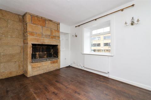 2 bedroom end of terrace house to rent, Lister Hill, Leeds, West Yorkshire, LS18