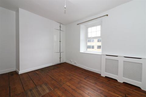 2 bedroom end of terrace house to rent, Lister Hill, Leeds, West Yorkshire, LS18