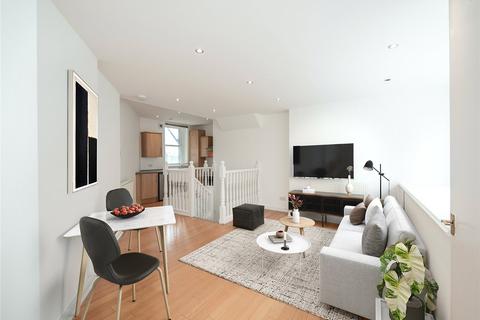 2 bedroom flat for sale, 40 Bellevue Road, Bellevue, Edinburgh, EH7